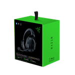 Razer BlackShark V2 HyperSpeed