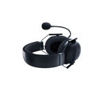 Razer BlackShark V2 Pro Black