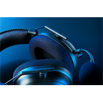 Razer BlackShark V2 Pro Black