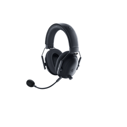 Razer BlackShark V2 Pro Black