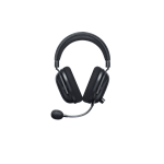 Razer BlackShark V2 Pro (licencia PlayStation) Black