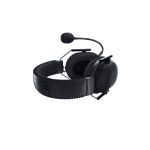 Razer BlackShark V2 Pro (licencia PlayStation) Black