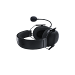 Razer BlackShark V2 Pro (licencované pre Xbox) Black