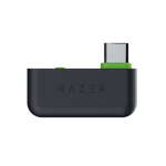 Razer BlackShark V2 Pro (licencované pre Xbox) Black