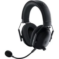 Razer BlackShark V2 Pro (licencované pre Xbox) Black