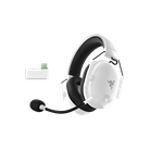Razer BlackShark V2 Pro (licencované pre Xbox) White