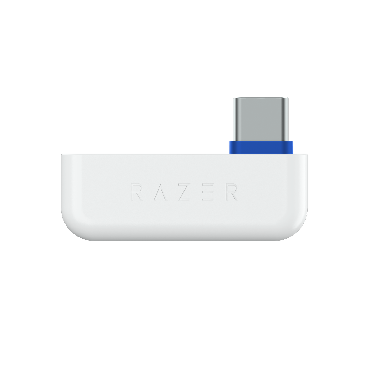 Razer BlackShark V2 Pro (PlayStation Licensed) White