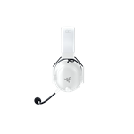 Razer BlackShark V2 Pro (PlayStation Licensed) White