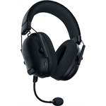 Razer Blackshark V2 Pro