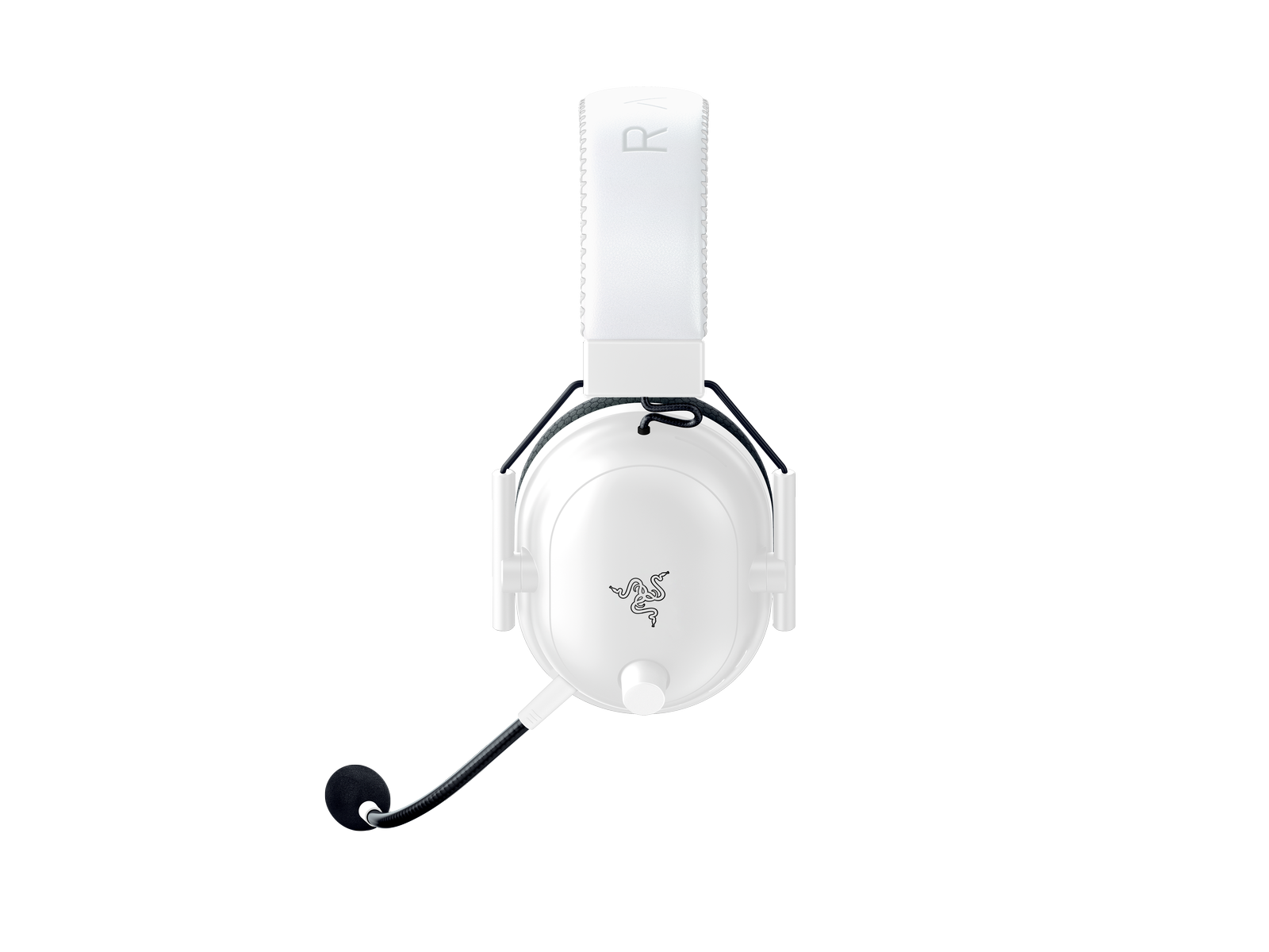 Razer BlackShark V2 Pro White