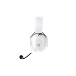 Razer BlackShark V2 Pro White
