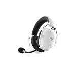 Razer BlackShark V2 Pro White