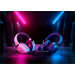 Razer BlackShark V2 Pro White