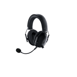 Razer BlackShark V2 Pro (Xbox Licensed) Black