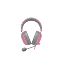 Razer BlackShark V2 X (licencia PlayStation) Quartz