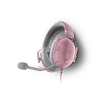 Razer BlackShark V2 X (licencia Xbox) Quartz