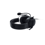 Razer BlackShark V2 X (licencované pre Xbox) Black