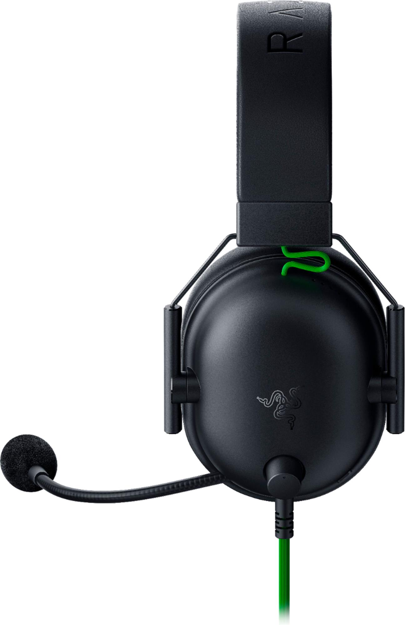 Razer BlackShark V2 X