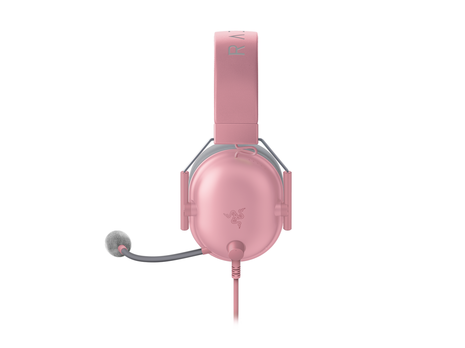 Razer BlackShark V2 X Quartz
