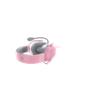 Razer BlackShark V2 X Quartz