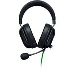 Razer Blackshark V2 X