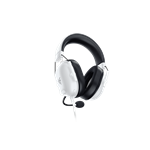 Razer BlackShark V2 X Special White Edition