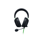 Razer BlackShark V2 X (USB)