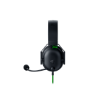 Razer BlackShark V2 X (USB)