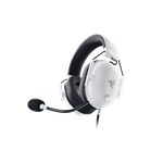 Razer BlackShark V2 X White