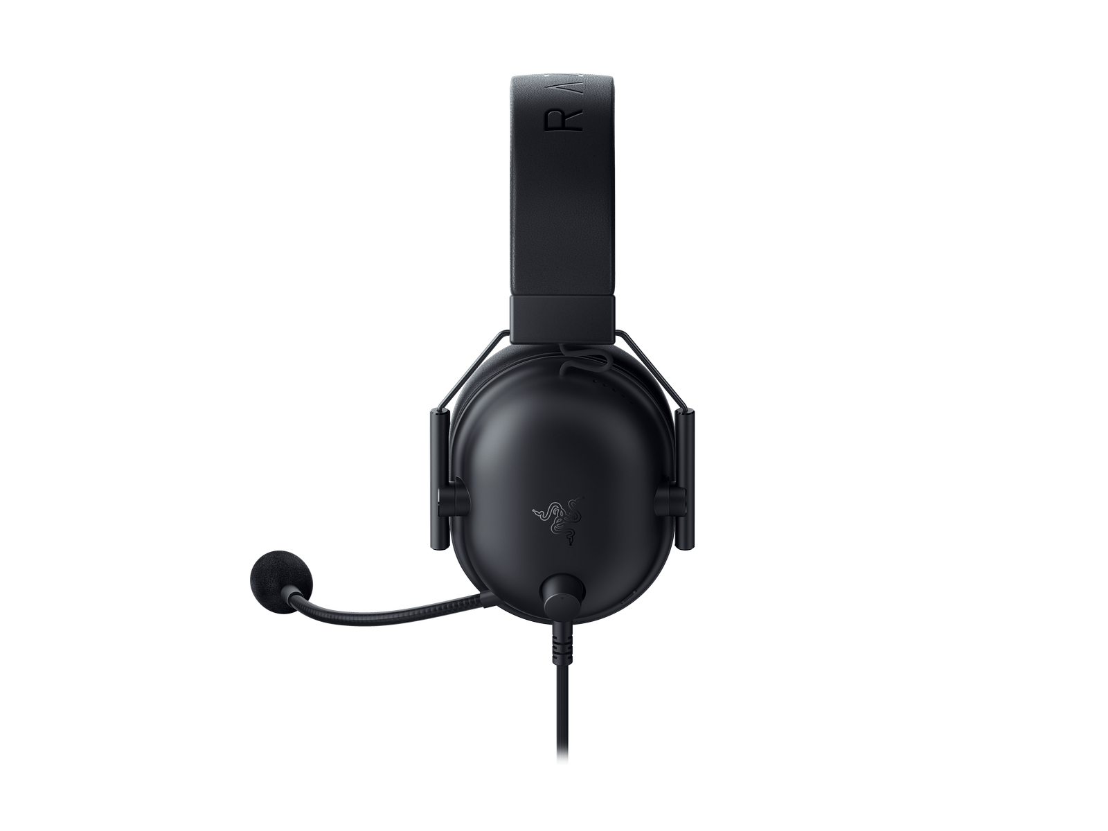 Razer BlackShark V2 X (Xbox Licensed) Black