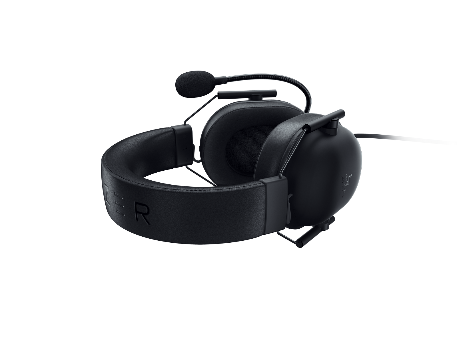 Razer BlackShark V2 X (Xbox Licensed) Black