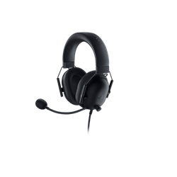 Razer BlackShark V2 X (Xbox Licensed) Black
