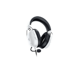 Razer BlackShark V2 X (Xbox Licensed) White