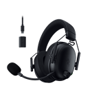 Razer BlackShark V3 - Black