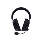 Razer BlackShark V3 - čierny
