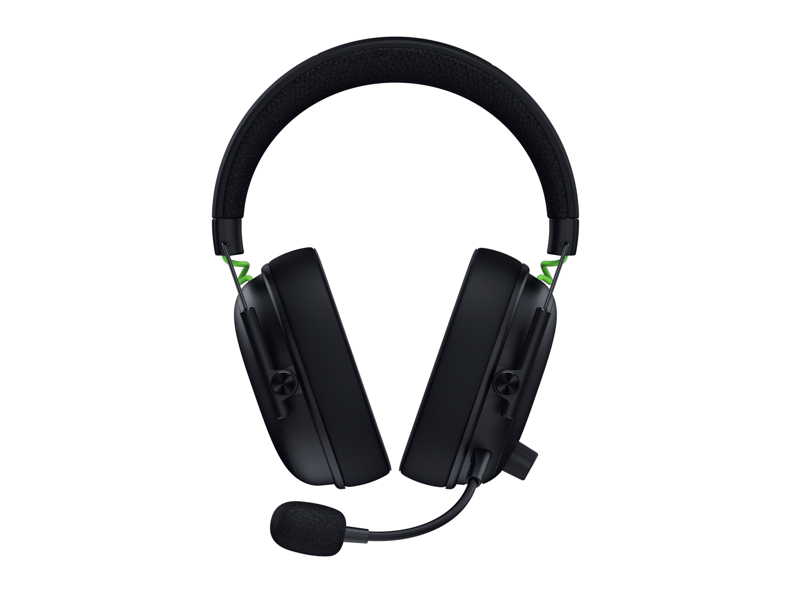 Razer BlackShark V3 for Xbox