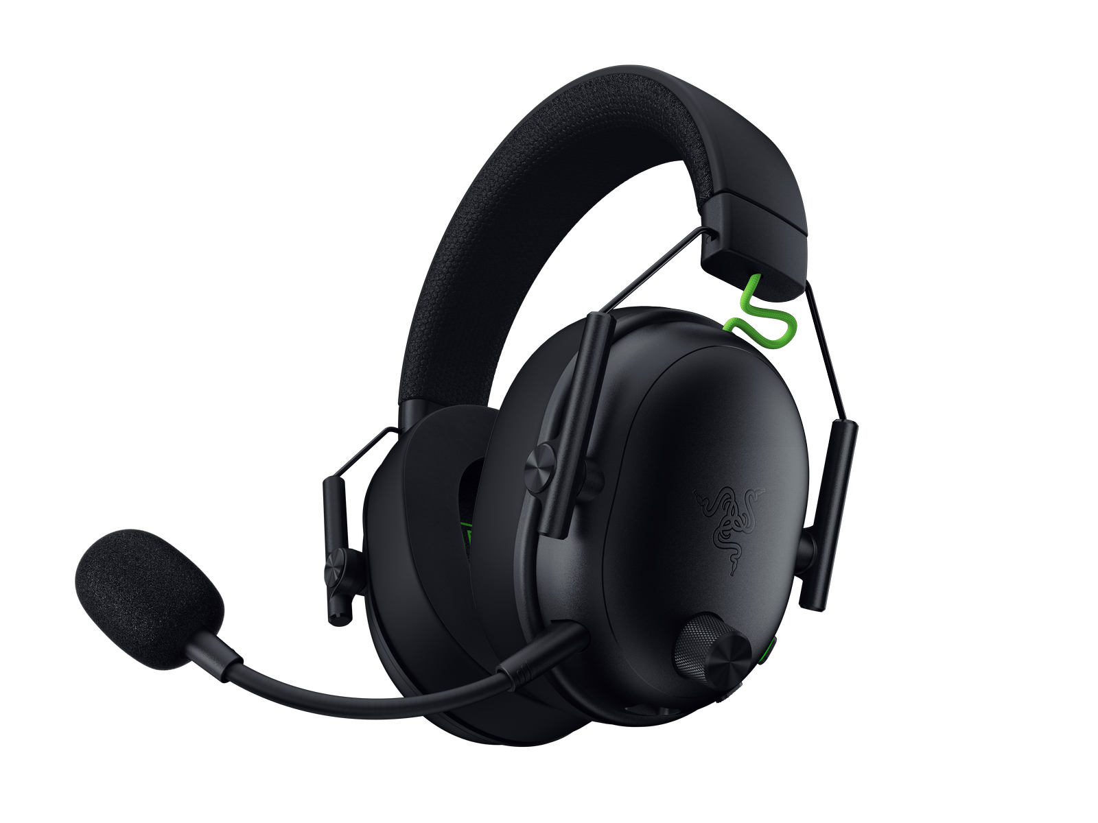 Razer BlackShark V3 pre Xbox