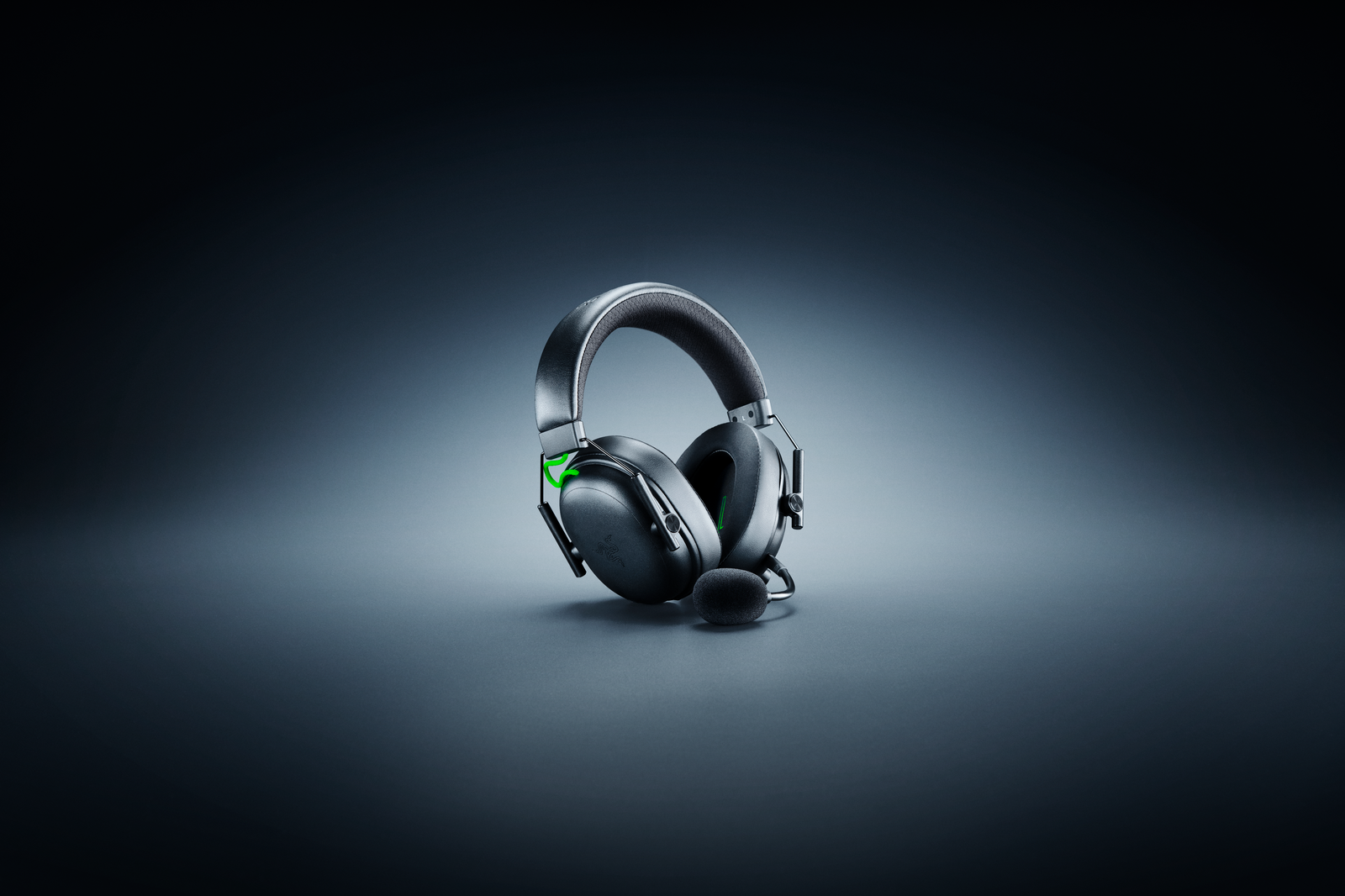 Razer BlackShark V3 pre Xbox