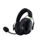 Razer BlackShark V3 pre Xbox