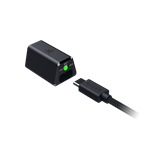 Razer BlackShark V3 pre Xbox