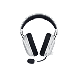 Razer BlackShark V3 Pro - biely