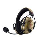 Razer Blackshark V3 Pro - Counter-Strike 2 Ed.