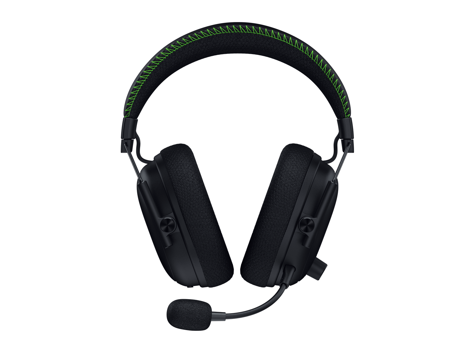 Razer BlackShark V3 Pro for Xbox - Black