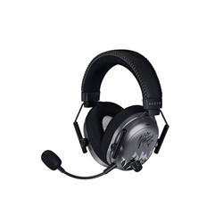 Razer BlackShark V3 Pro - NiKo Ed.