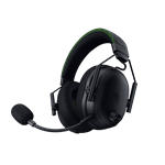Razer BlackShark V3 Pro pre Xbox - Black