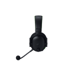 Razer BlackShark V3 Pro pre Xbox - Black