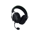 Razer BlackShark V3 Pro pre Xbox - Black