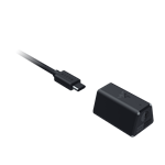 Razer BlackShark V3 Pro pre Xbox - Black