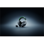 Razer BlackShark V3 Pro pre Xbox - Black