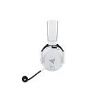 Razer BlackShark V3 - White